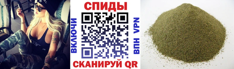 ОМГ ОМГ зеркало  дарнет шоп  Красноармейск  БУТИРАТ GHB 