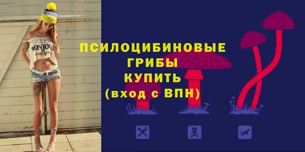 дурь Абдулино
