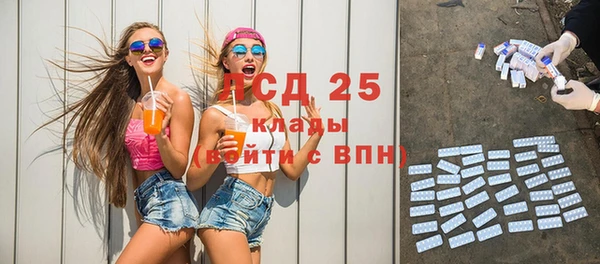 прущие крисы Абаза