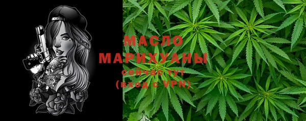 прущие грибы Абинск