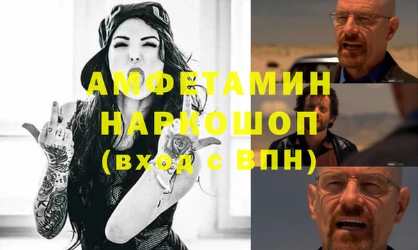 прущие грибы Абинск