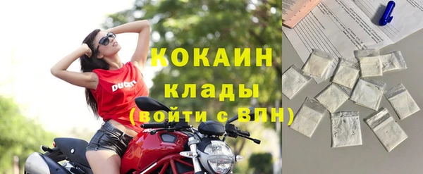 прущие крисы Абаза
